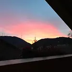 شقة S'fleckerl