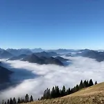 S'fleckerl شقة