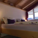 S'fleckerl Lenggries