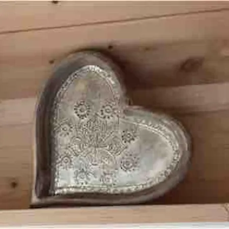 Apartman S'fleckerl